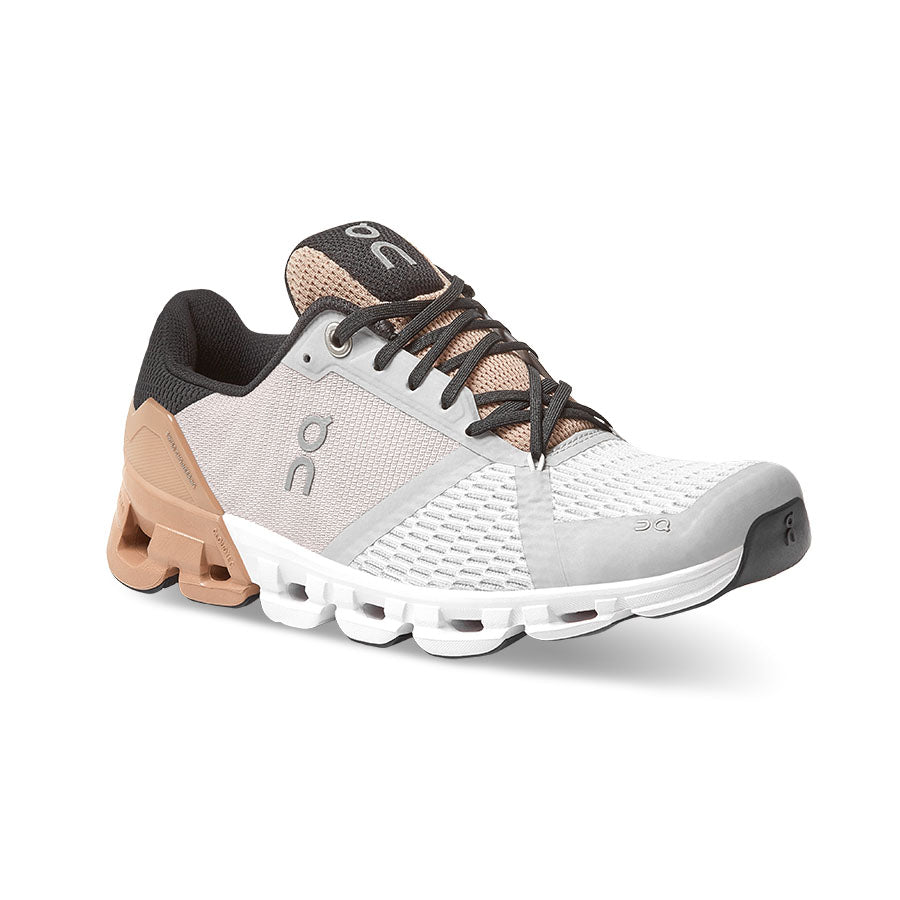 Women's Cloudflyer Running Shoes - Lightweight & Cushioned for Comfort - Perfect for Jogging, Gym Workouts & Daily Wear