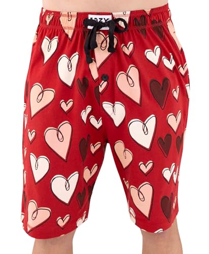 Hearts