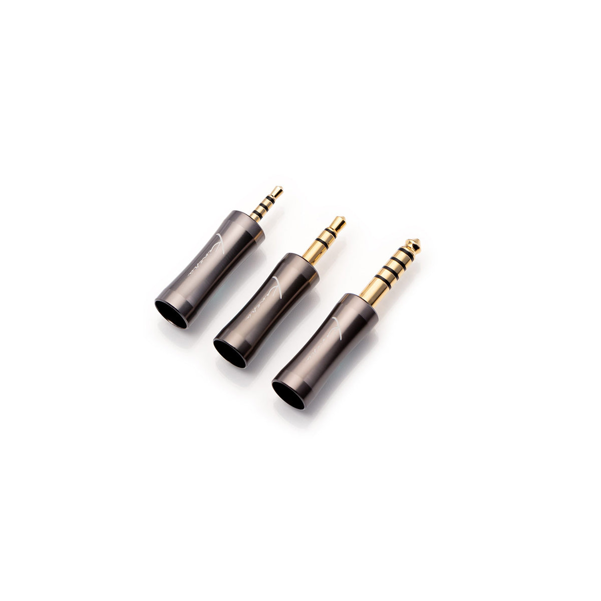 Kinera Imperial Leyding High-End OFC + Alloy Copper 5N Silver Plated Audiophile Cable - Perfect for IEMs, Headphones & Studio Monitoring (Open Box)