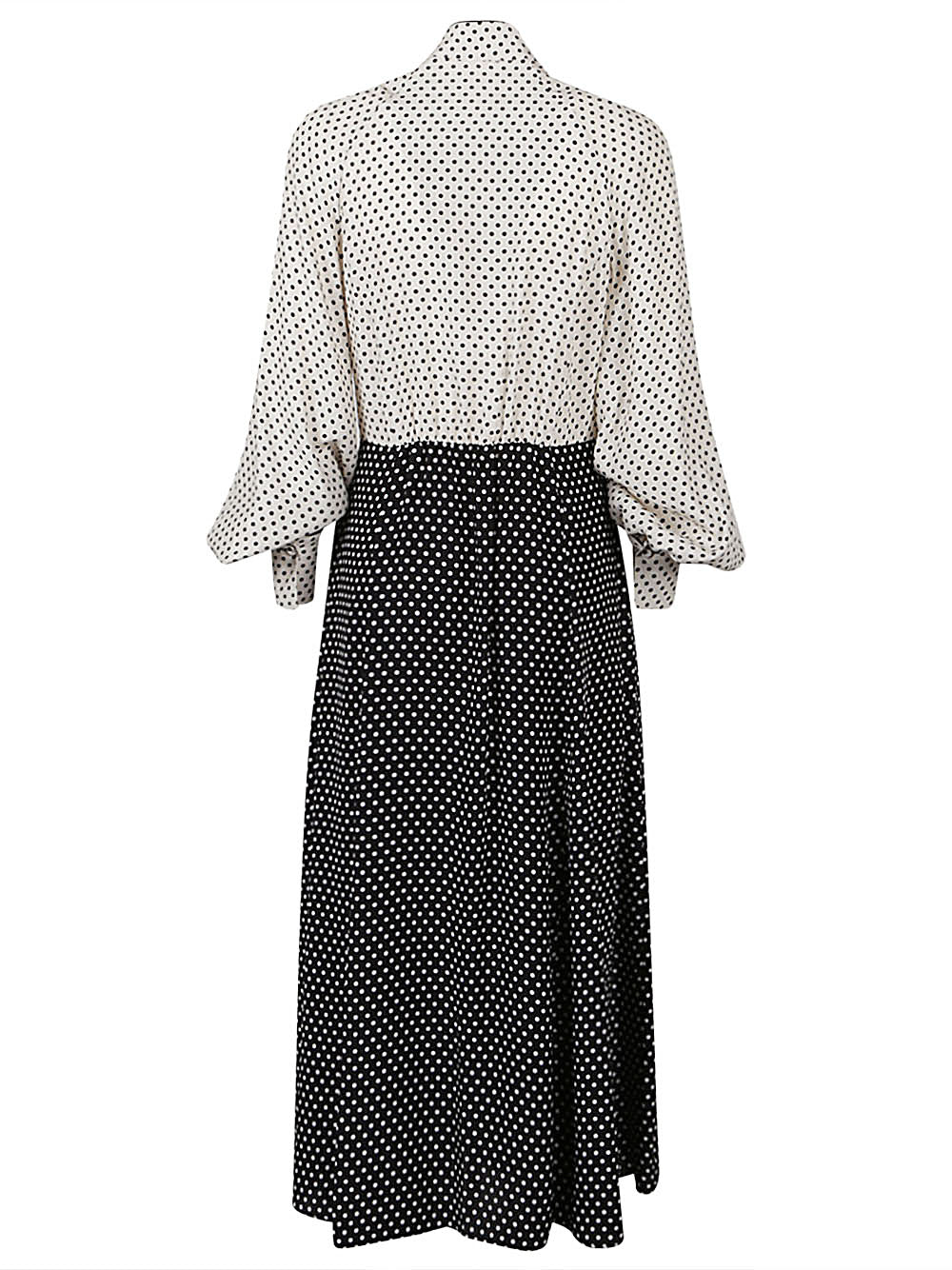 CRIDA Women's Black Dresses - Elegant & Comfortable for Casual, Work, and Evening Wear