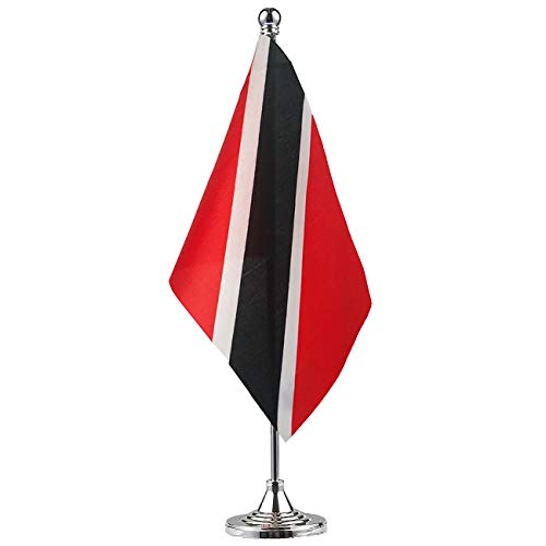Trinidad