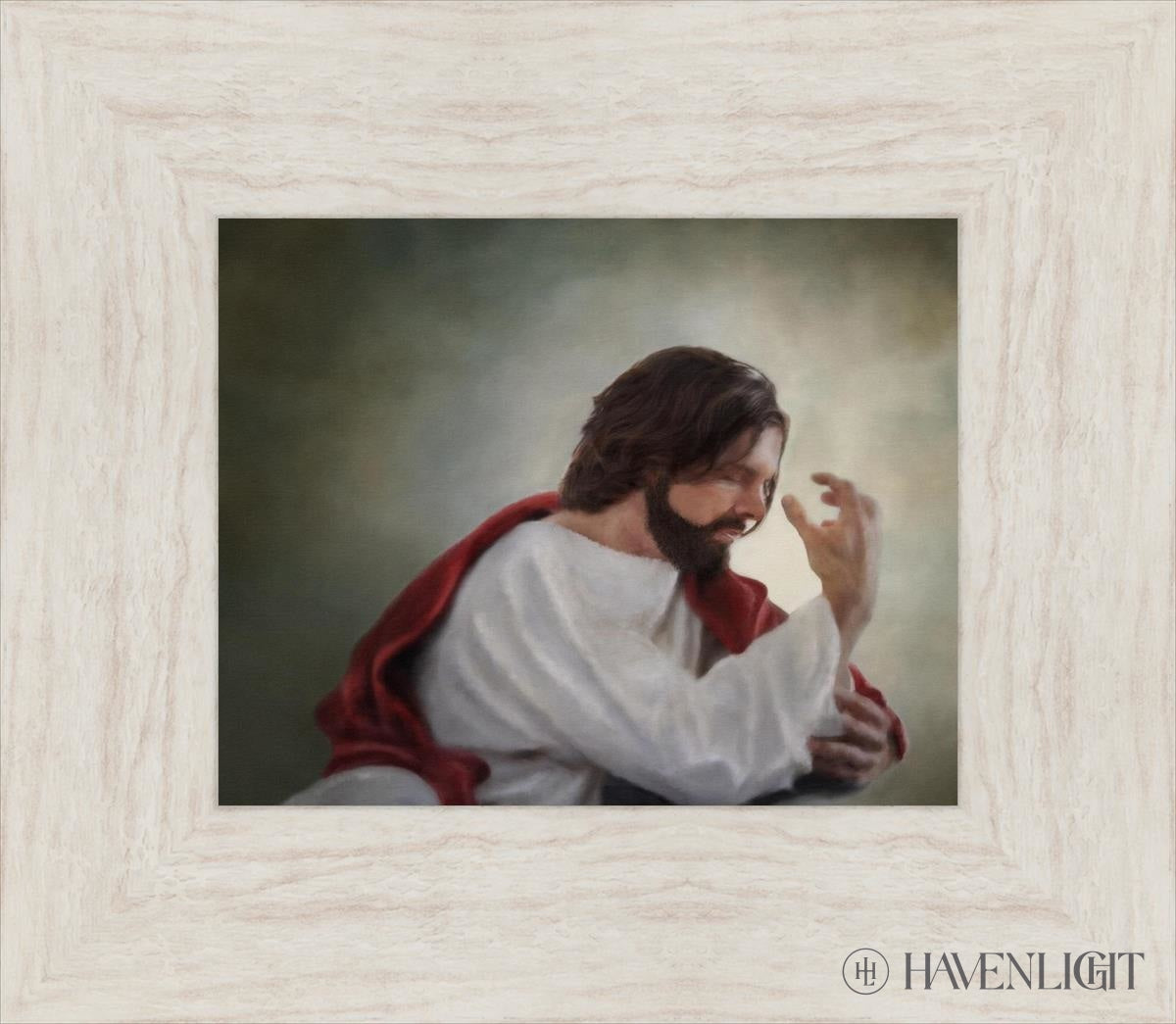 Abide With Me by Greg Sargent - Inspirational Christian Book for Daily Devotion & Spiritual Growth | Perfect for Bible Study, Gift Giving & Personal Reflection