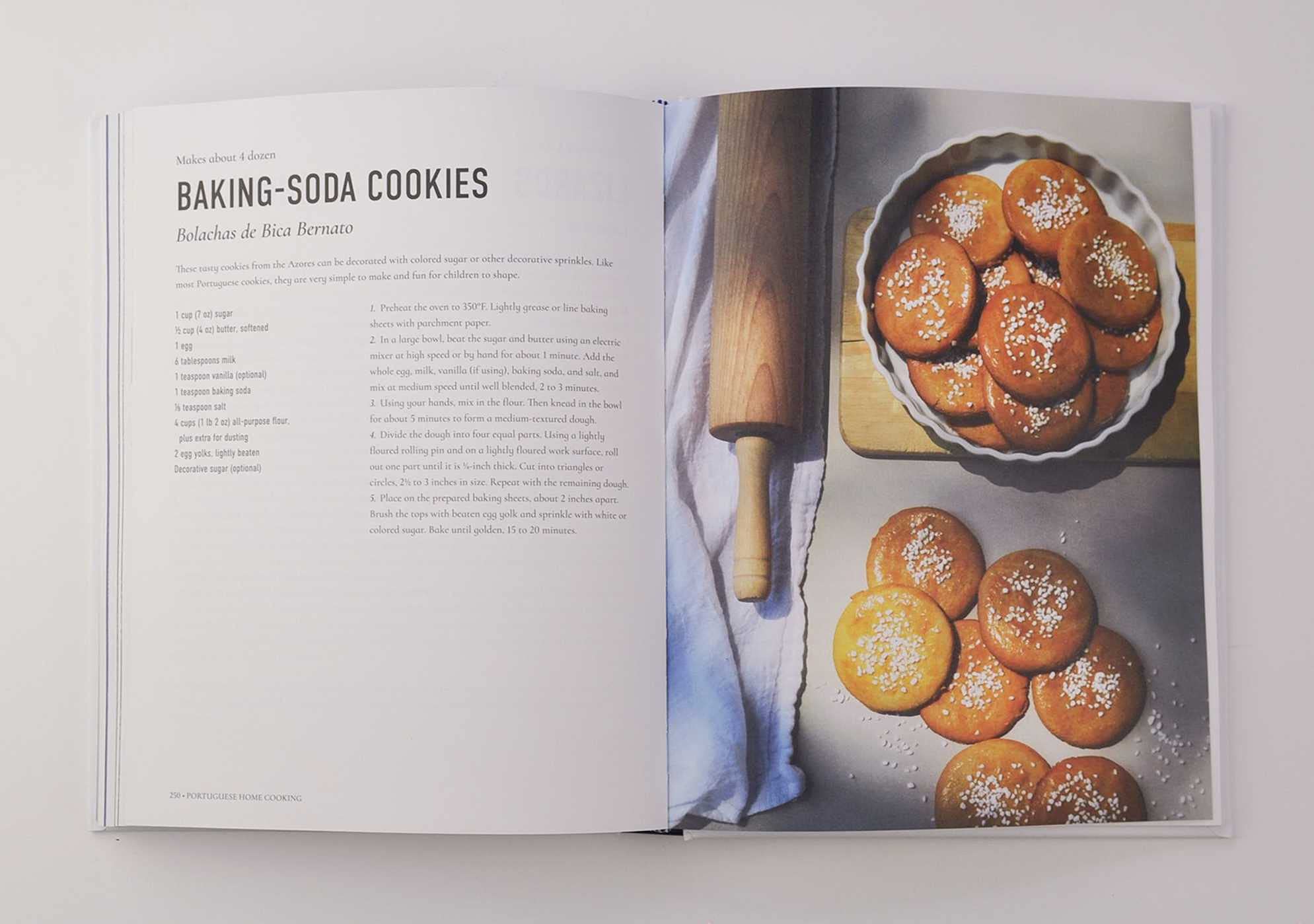 Authentic Portuguese Home Cooking Recipes - Easy & Delicious Traditional Dishes for Family Dinners & Cultural Food Lovers