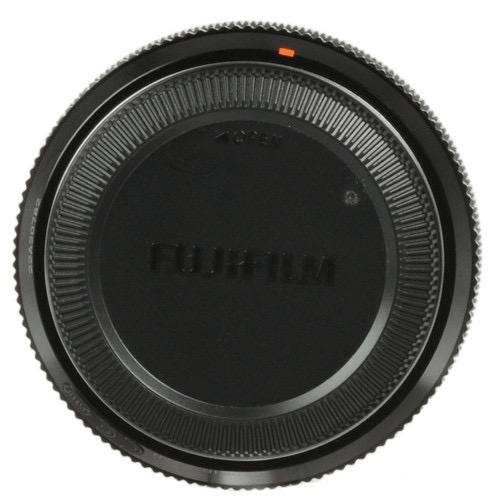 Fujifilm Fujinon XF 35mm f/1.4 R Prime Lens for X-Mount Cameras - Perfect for Portrait, Street & Low Light Photography