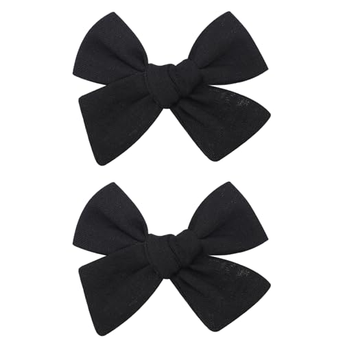 11-Black