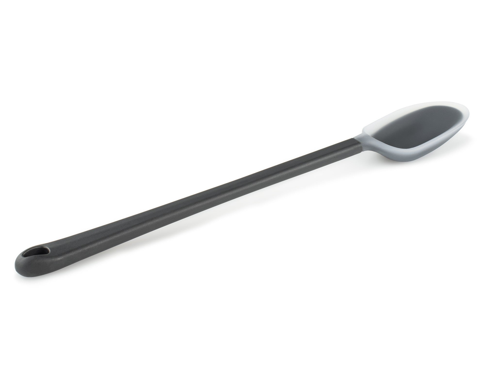Portable Travel Spoon - Compact & Lightweight Camping Utensil for Hiking, Backpacking & Outdoor Adventures