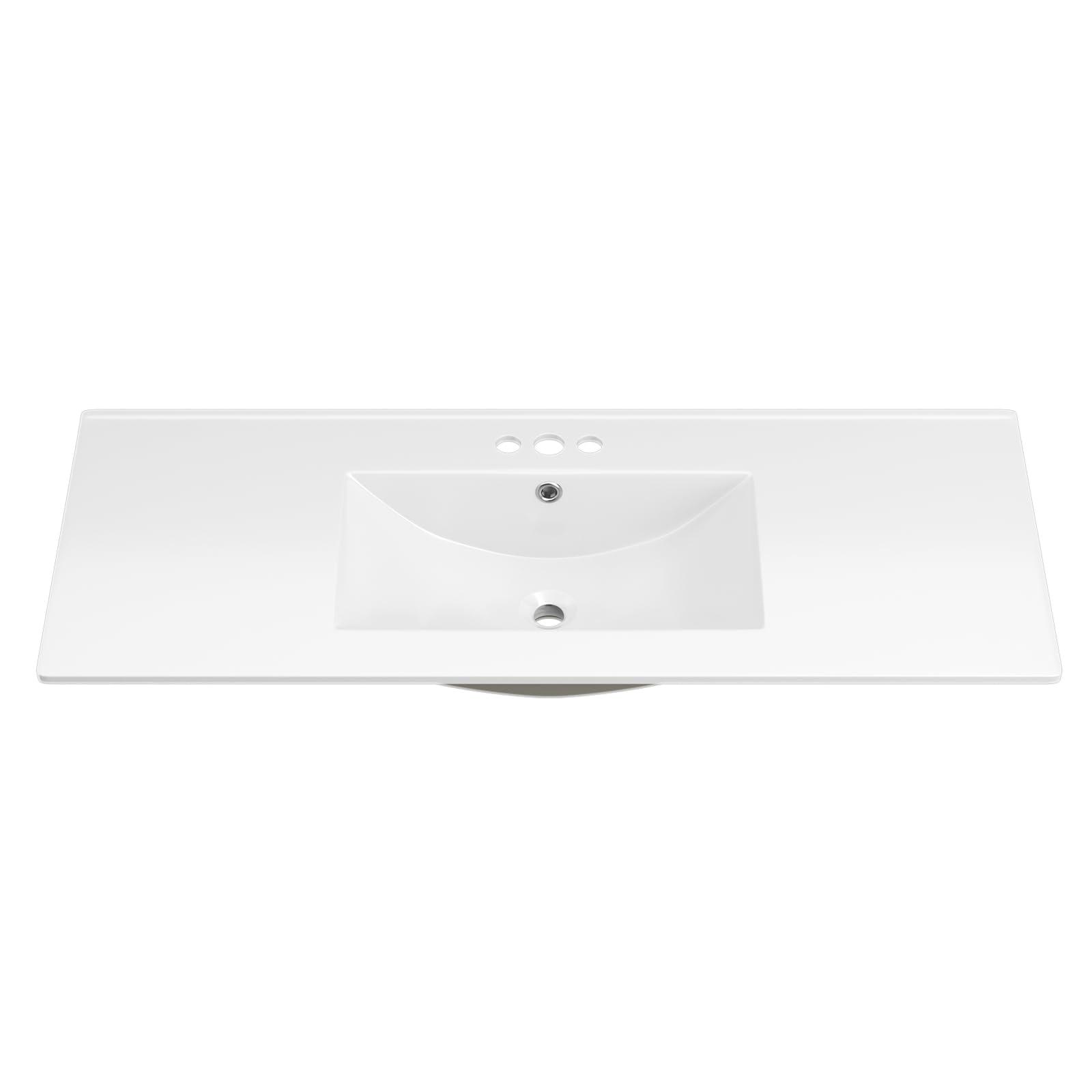 ROOMTEC 48