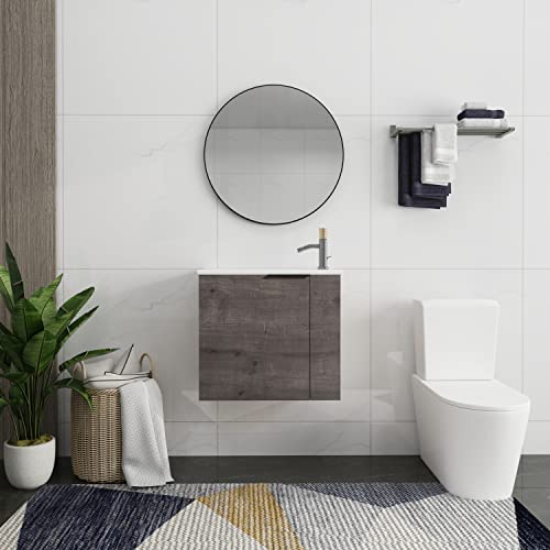 Plaid Grey Oak-002