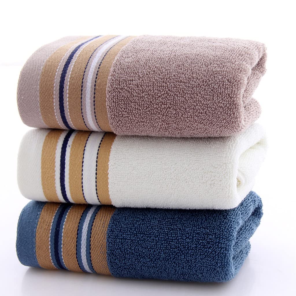 FMURY Premium Satin Face Towel Set - Soft Absorbent Facial Wash Towels for Home & Salon Use - Gentle Makeup Removal & Skincare Accessories (Perfect for Daily Beauty Routine, Spa Days & Travel)