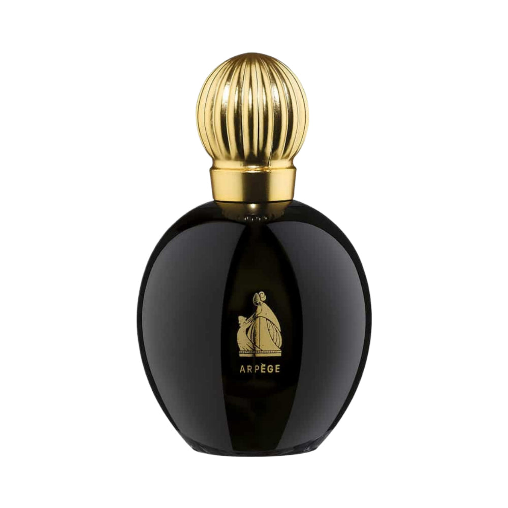 Arpege Eau de Parfum 100ml - Luxury Women's Perfume by Lanvin | Floral Fragrance for Daily Wear & Special Occasions