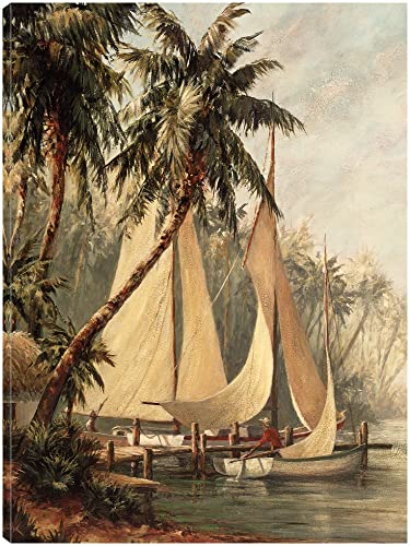 Rum Cay