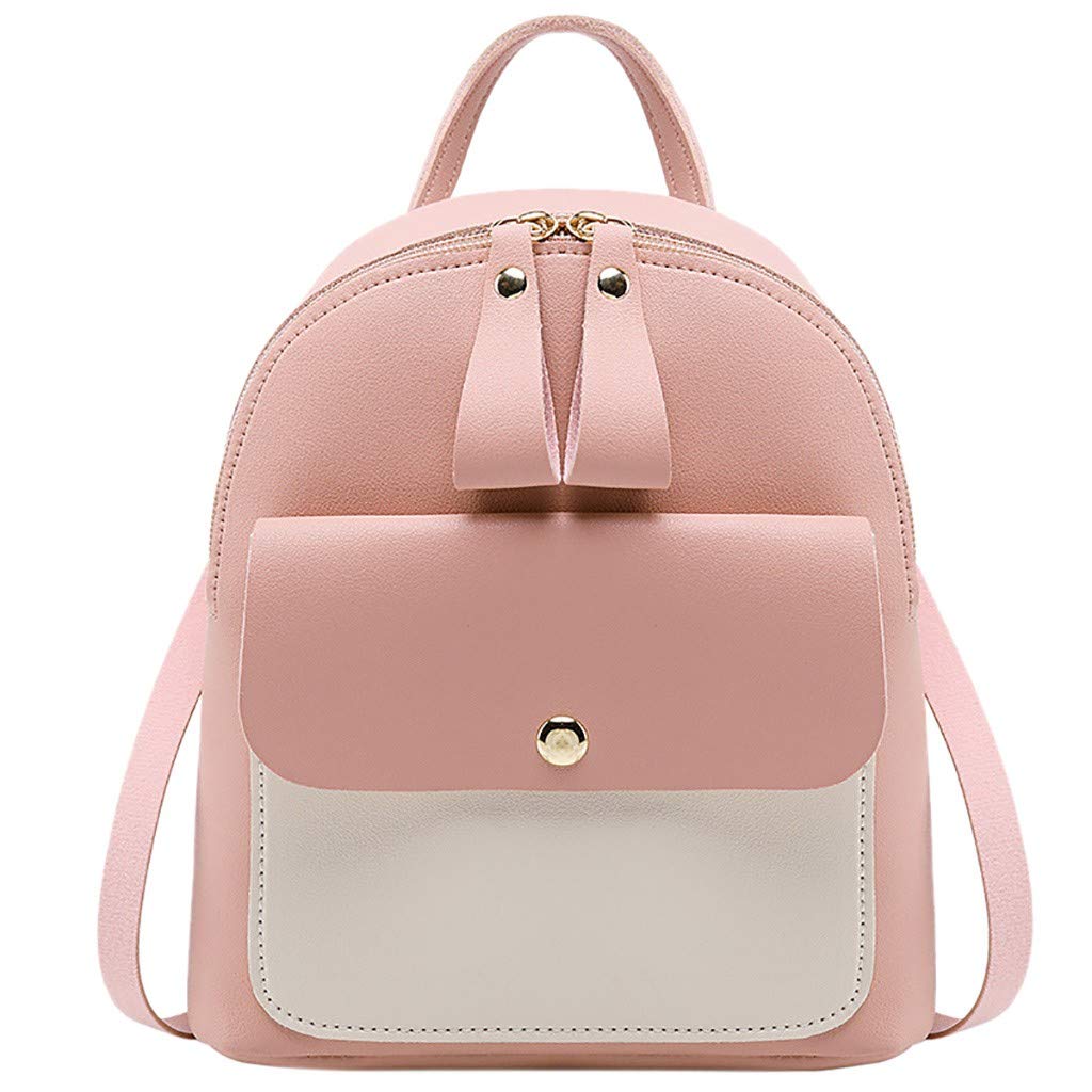 Stylish Women's Messenger Bag - Crossbody Phone Purse with Adjustable Straps for Travel, Beach, Shopping & Daily Use