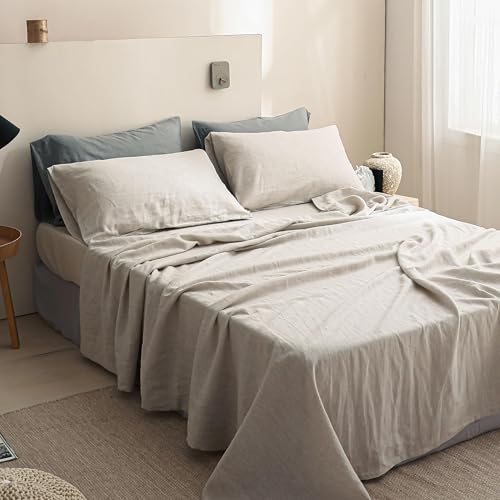 Basic Linen