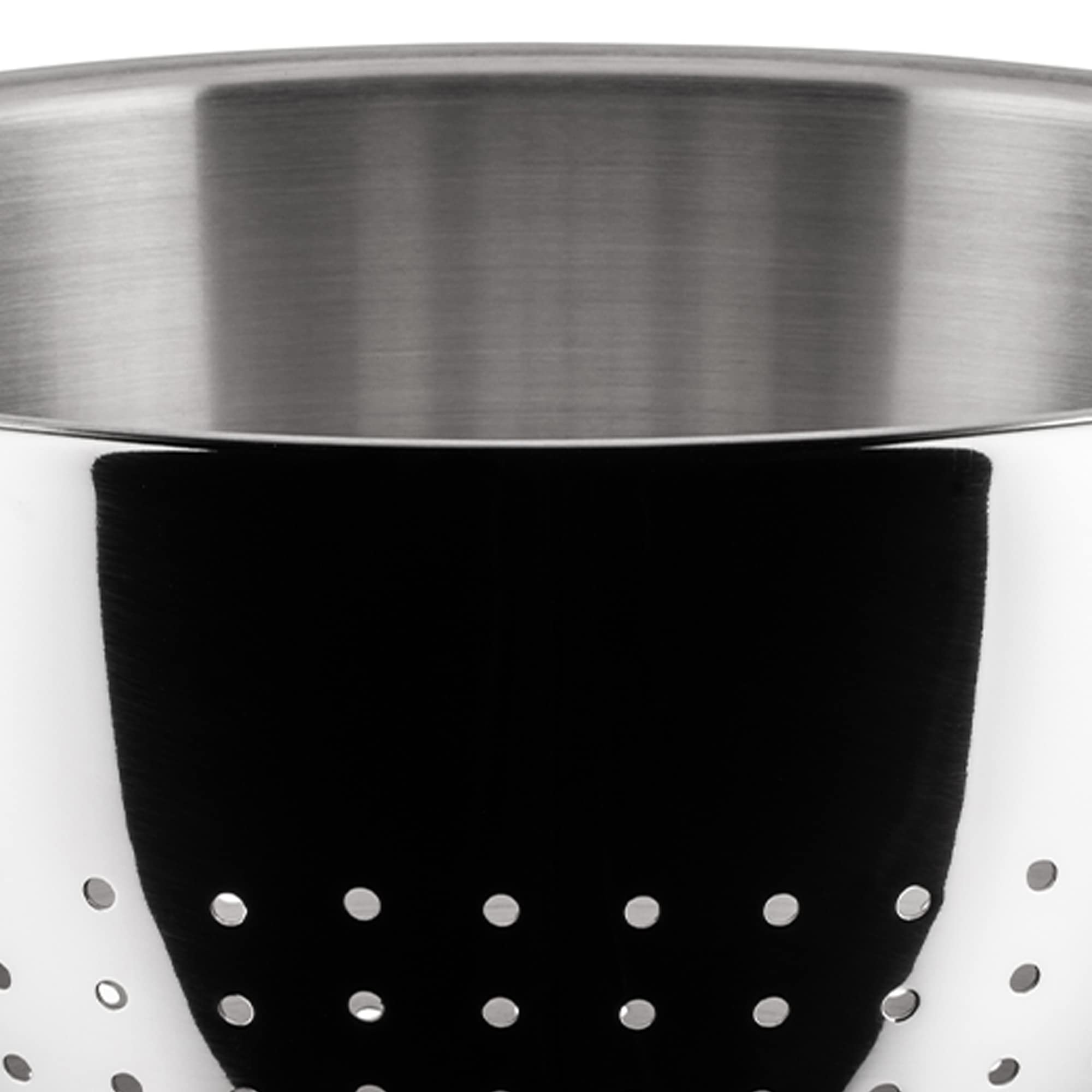 Alessi 