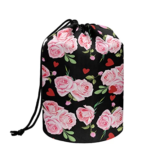 Pink Rose