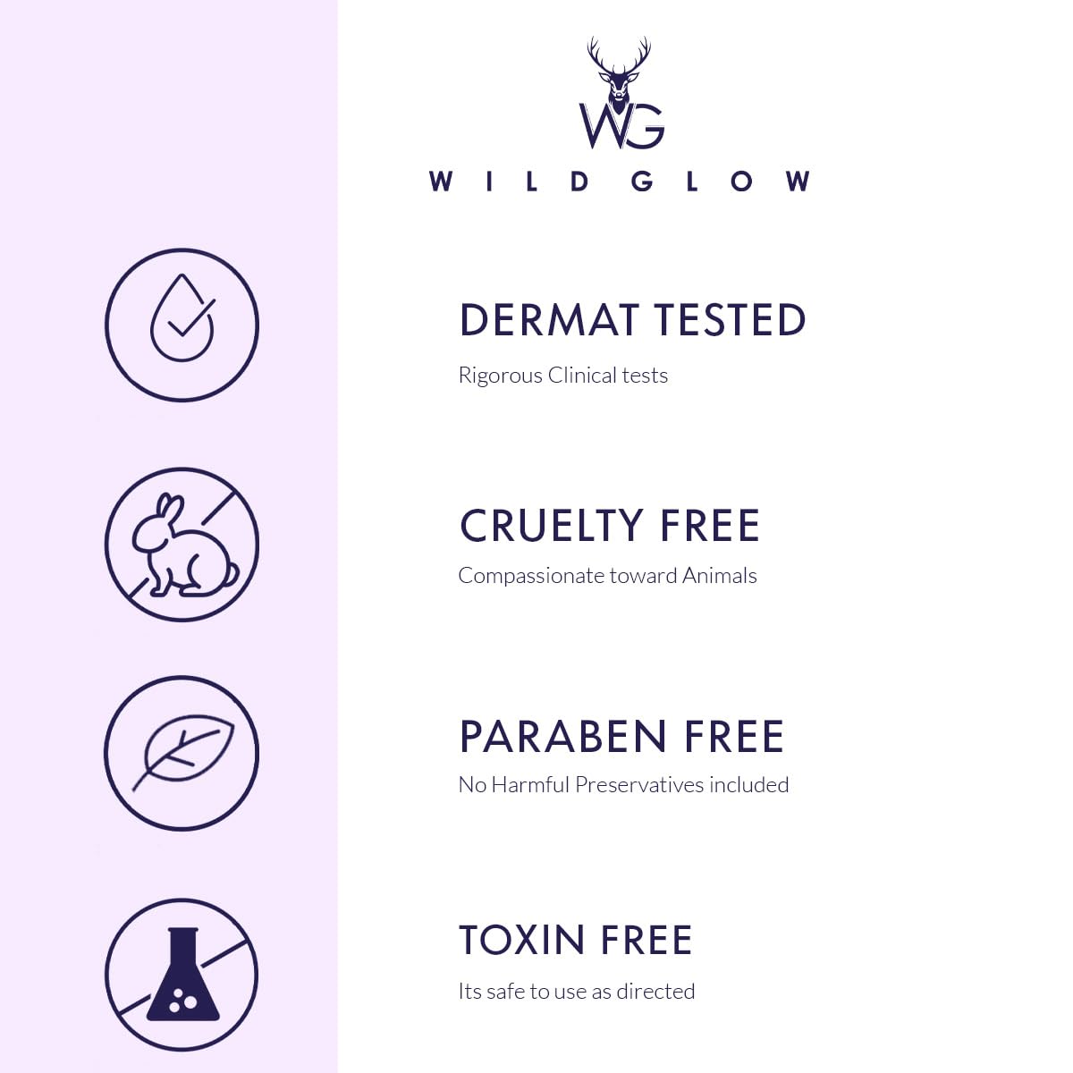 Instant Whitening Beauty Cream for Elbow, Knee, Backneck & Underarms - Brightening Formula with Collagen Boost & Deep Moisturizing | 100ml | Perfect for Skin Brightening, Dark Spot Treatment & Daily Skincare Routine