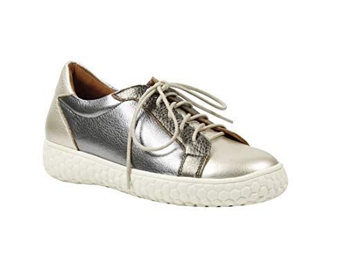 Metallic Multi