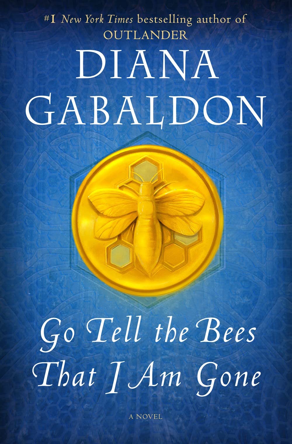 Outlander Complete Hardcover Book Series by Diana Gabaldon (Books 1-9) - Historical Fiction Romance Novels for Adults - Perfect for Book Clubs & Gift Giving