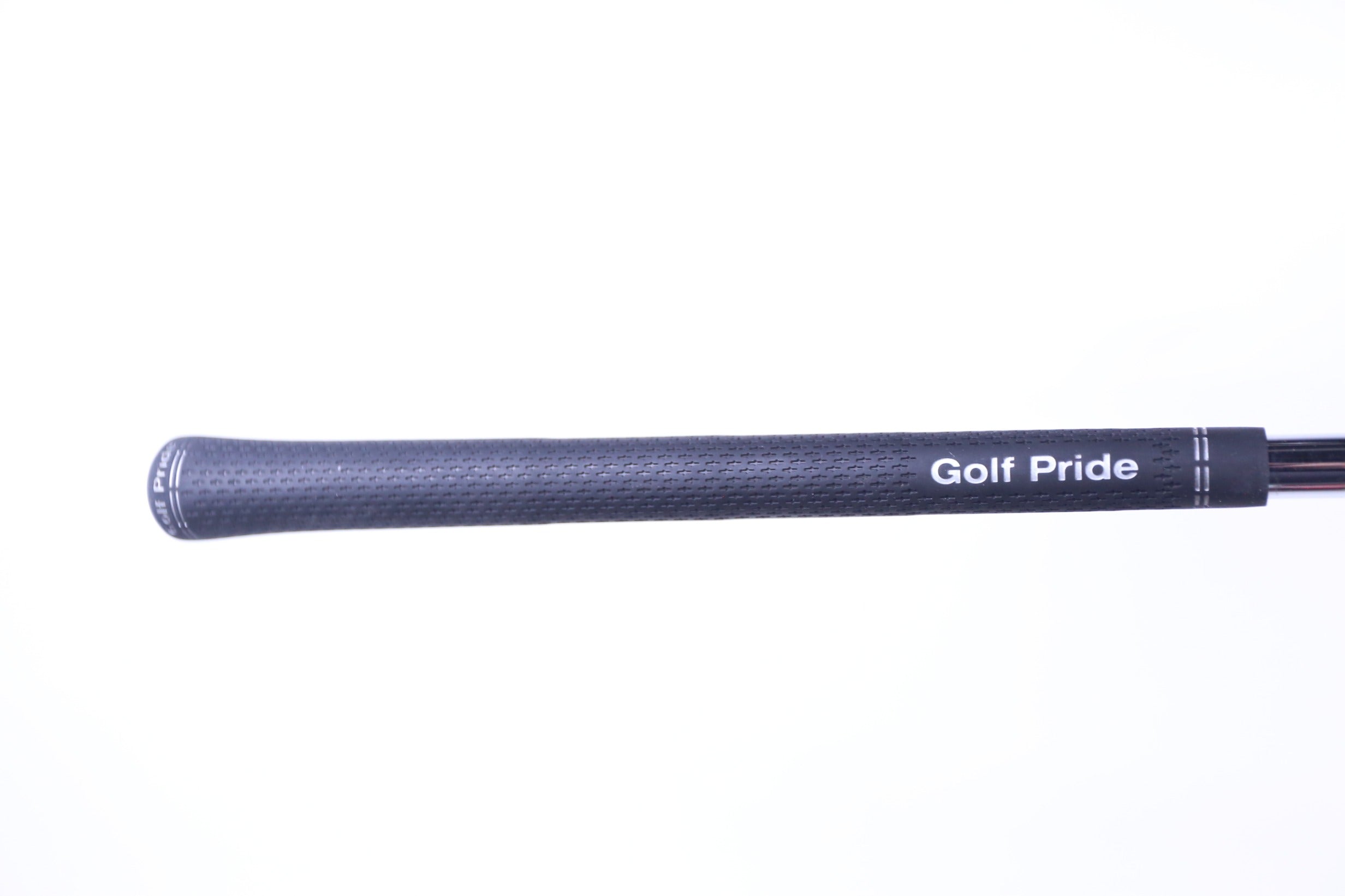 Used Cleveland RTX ZipCore Tour Lob Wedge - Right Handed 60° Wedge Flex | Golf Club for Short Game & Bunker Shots