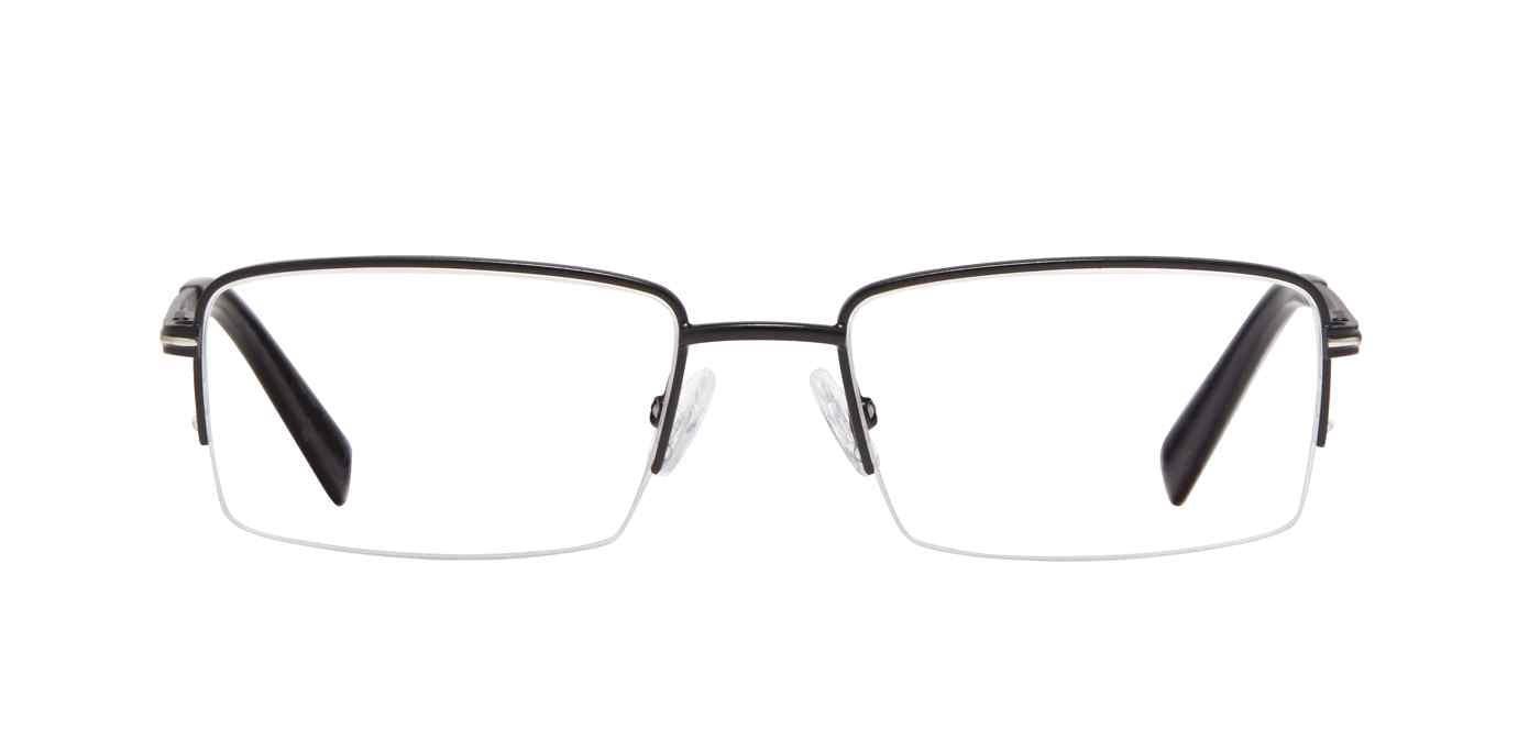 Banana Republic Emil Eyeglasses - Stylish & Lightweight Eyewear for Men & Women | Perfect for Reading, Driving & Everyday Use
