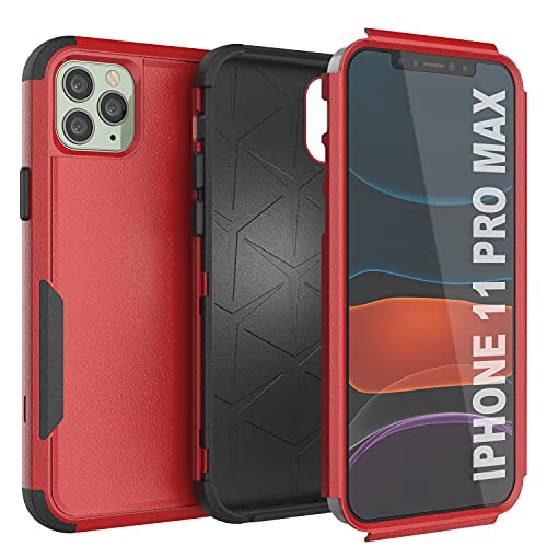 Red-Black