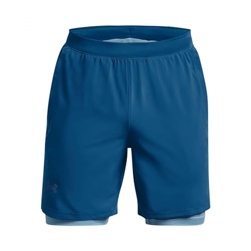 (426) Bleu Varsity / Blizzard / Réfléchissant