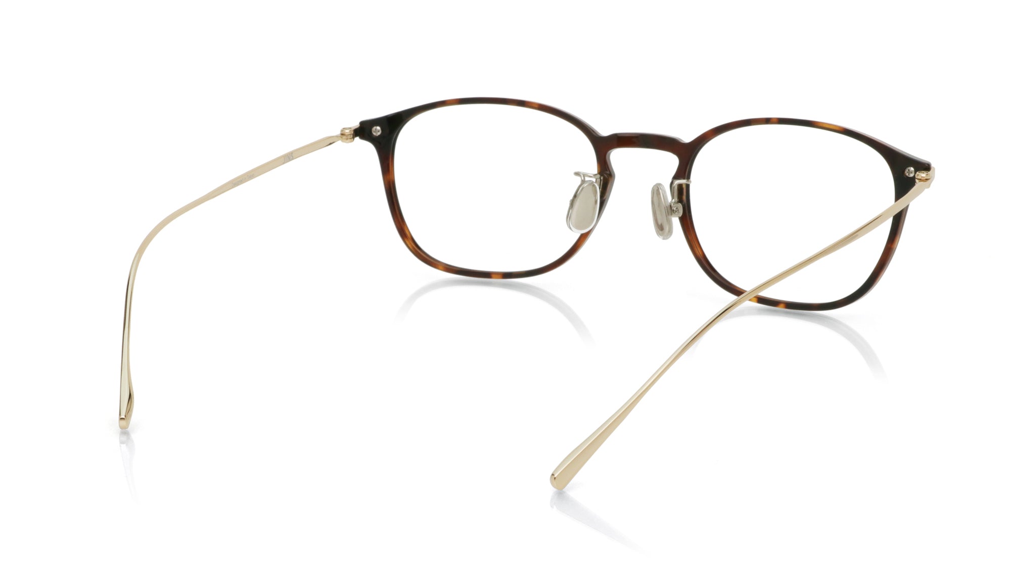 Premium Titanium Combination 124 & 86 - Perfect for Professional Chefs & Home Cooking Enthusiasts