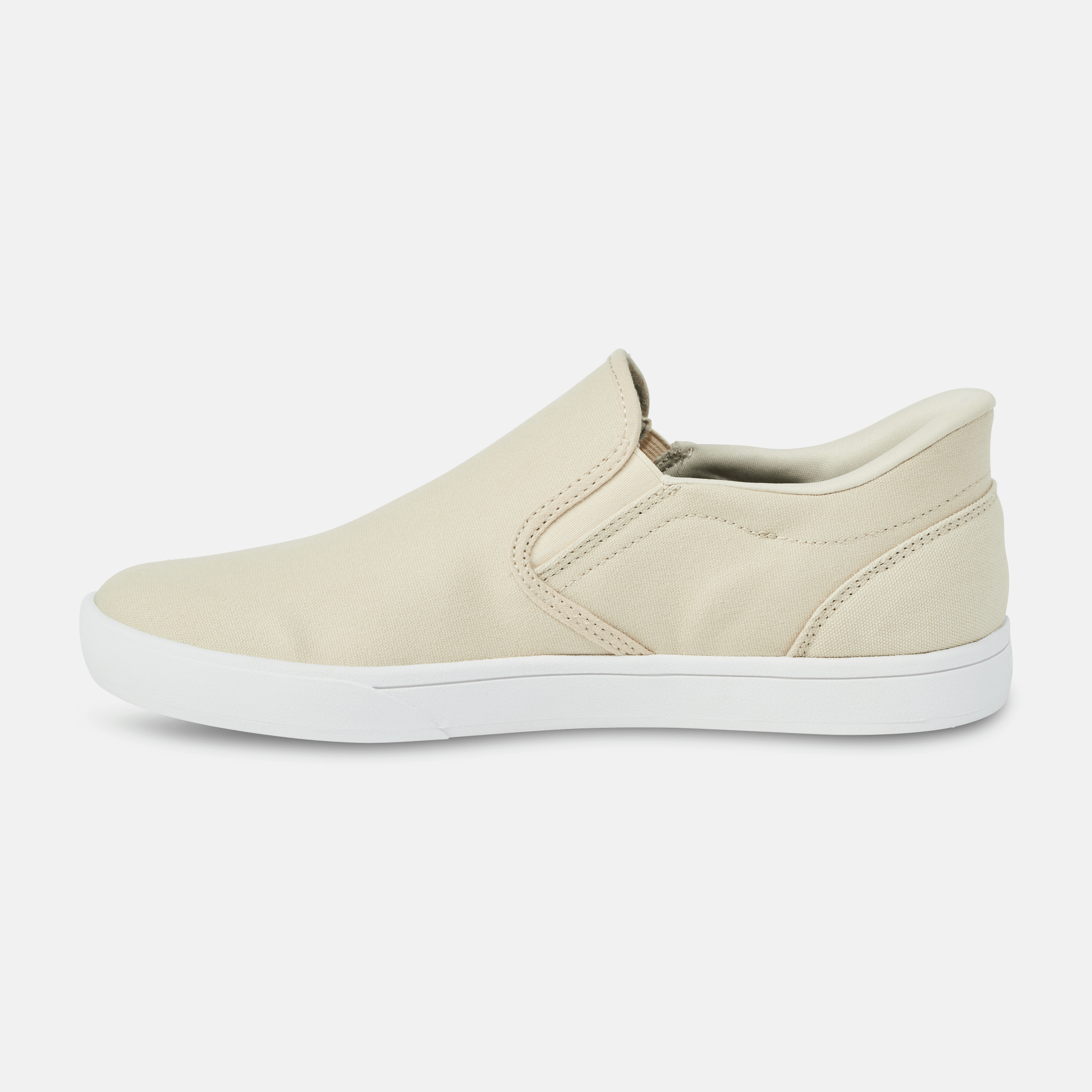 Men's Venice Comfortable Slip-On Sandals - Lightweight & Breathable for Beach, Pool & Summer Walking