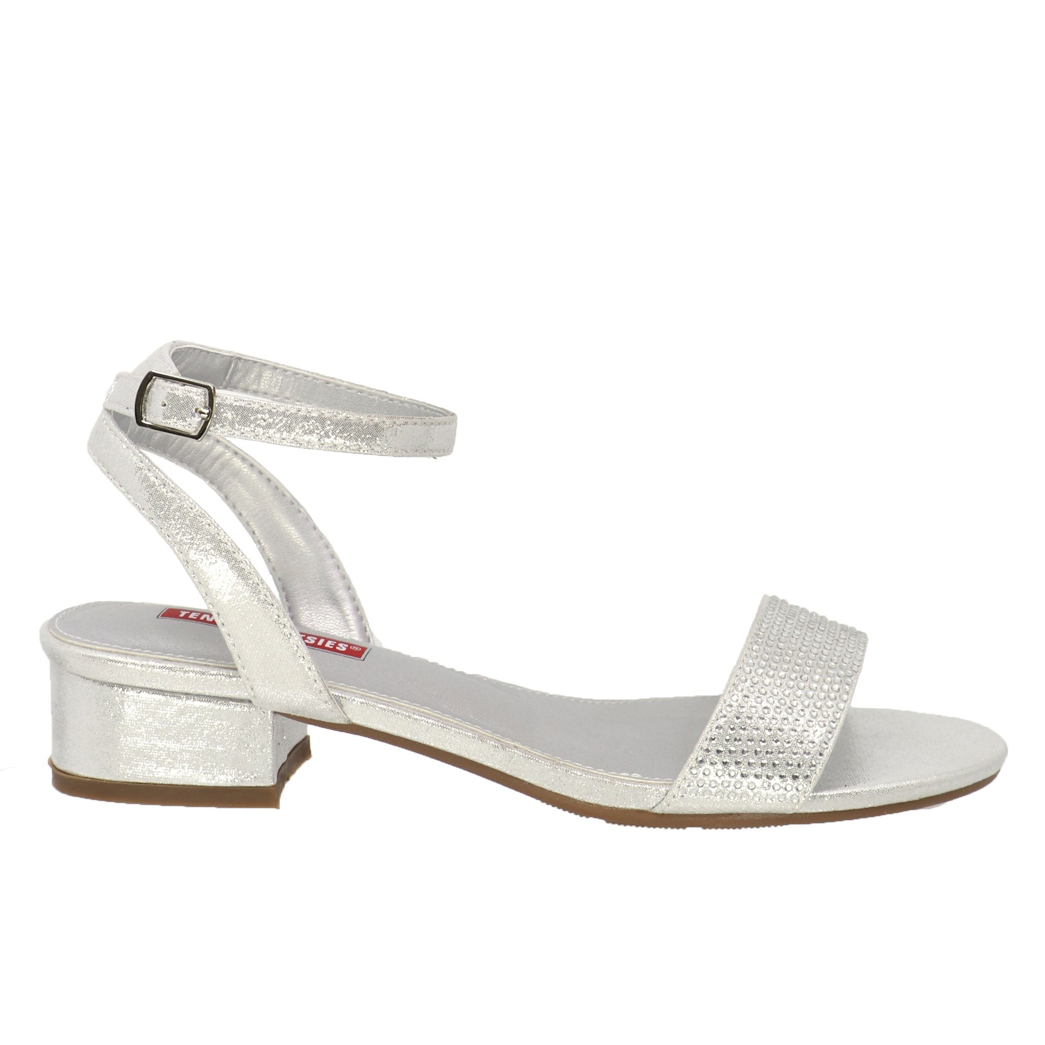 Women's Comfortable Sunny Sandals - Breathable Summer Beach Flip Flops with Arch Support | Perfect for Vacation, Poolside, and Casual Outings