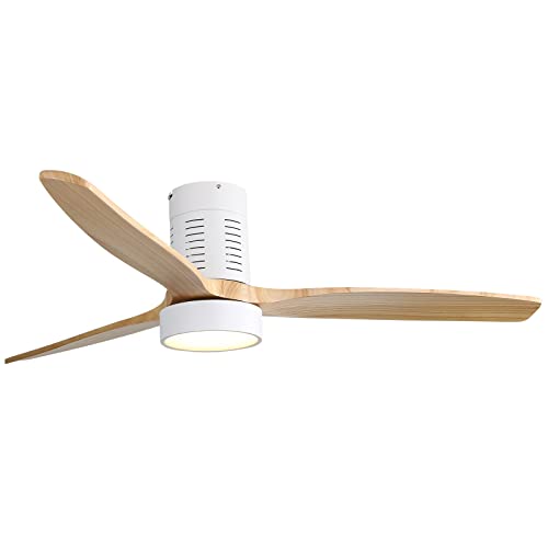 Raw-wood +white
