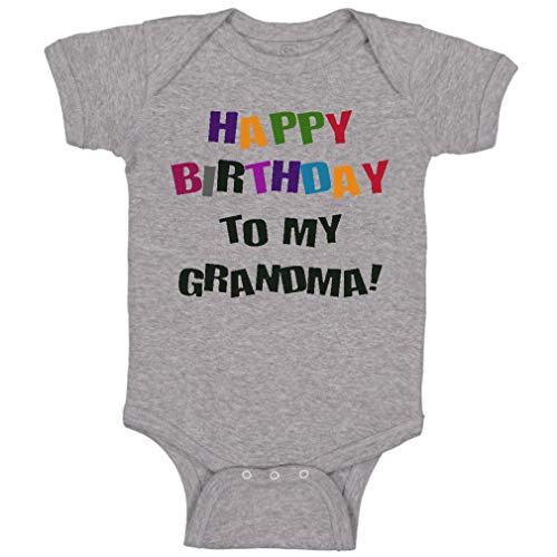Oxford Gray Design Only