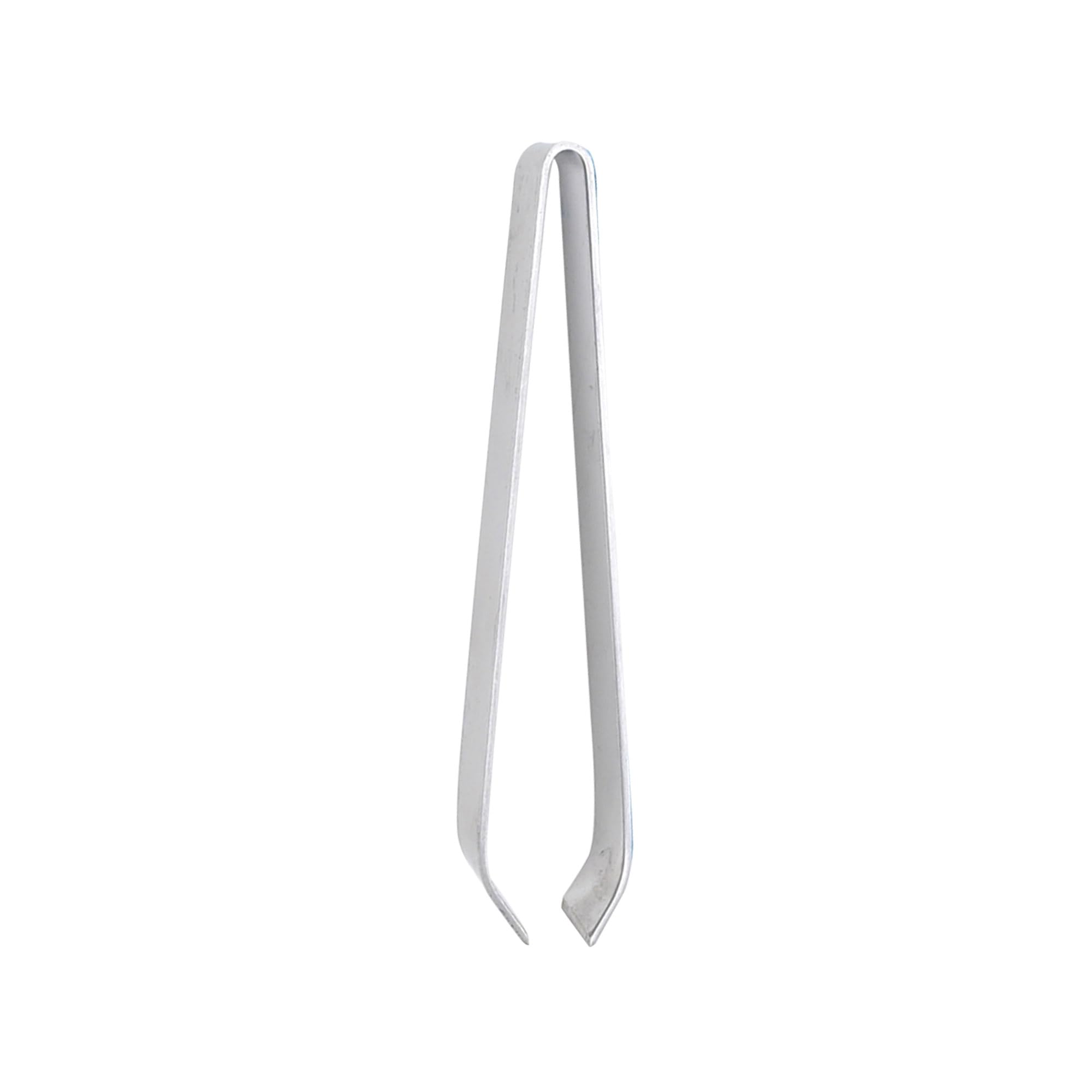 Helen’s Asian Kitchen Stainless Steel Universal Kitchen Tweezers - Precision Cooking Tools for Sushi, Garnishing & Plating - Perfect for Chefs & Home Cooks