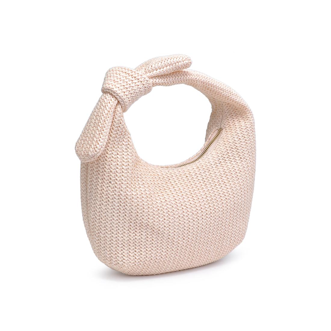 Stylish Women's Penny Clutch - Small Crossbody Bag for Evening Parties, Weddings & Date Nights | Compact Wallet with Wristlet Strap for Cards & Essentials