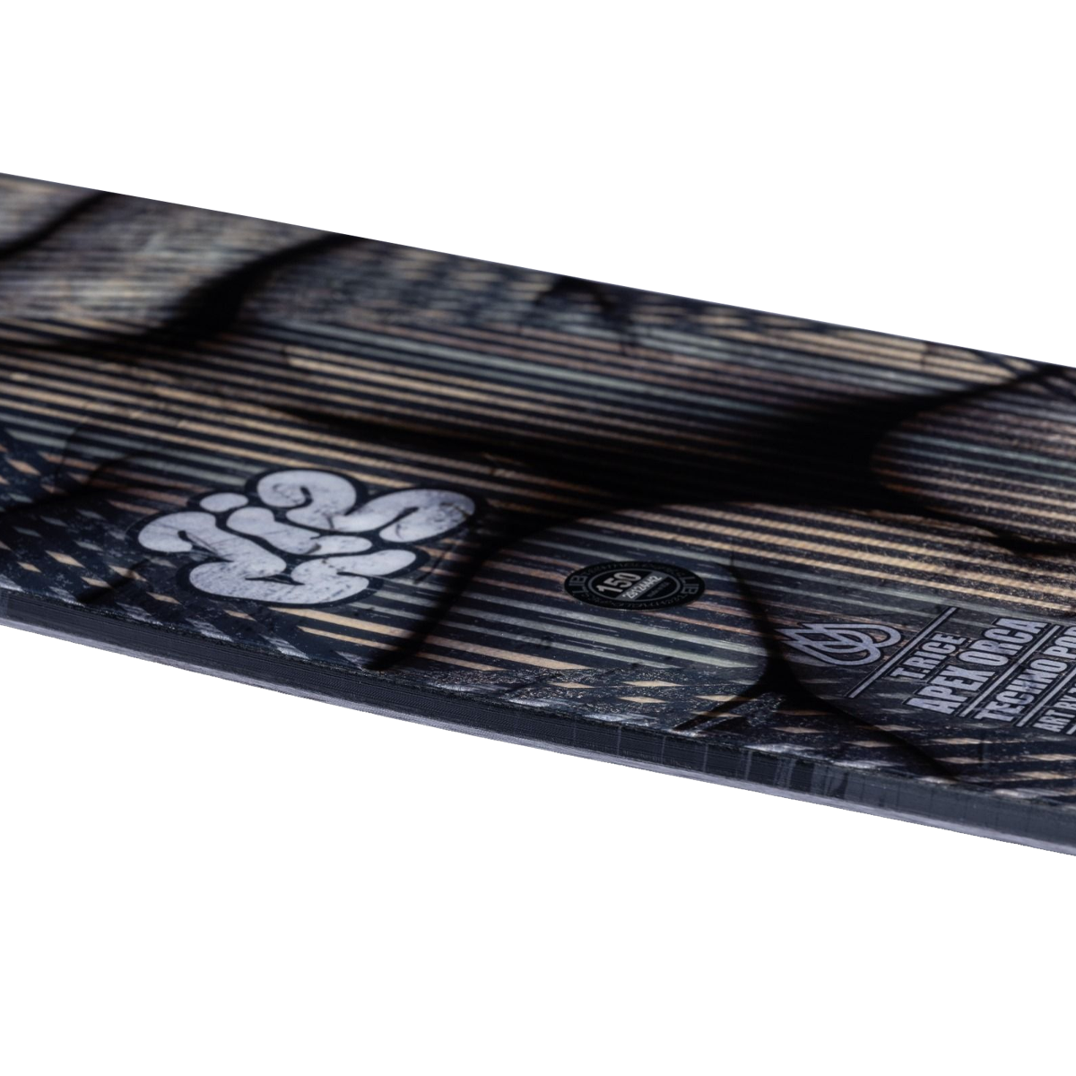 Apex Orca - Premium Quality Outdoor Gear for Hiking, Camping & Adventure | Durable & Lightweight Equipment for Outdoor Enthusiasts