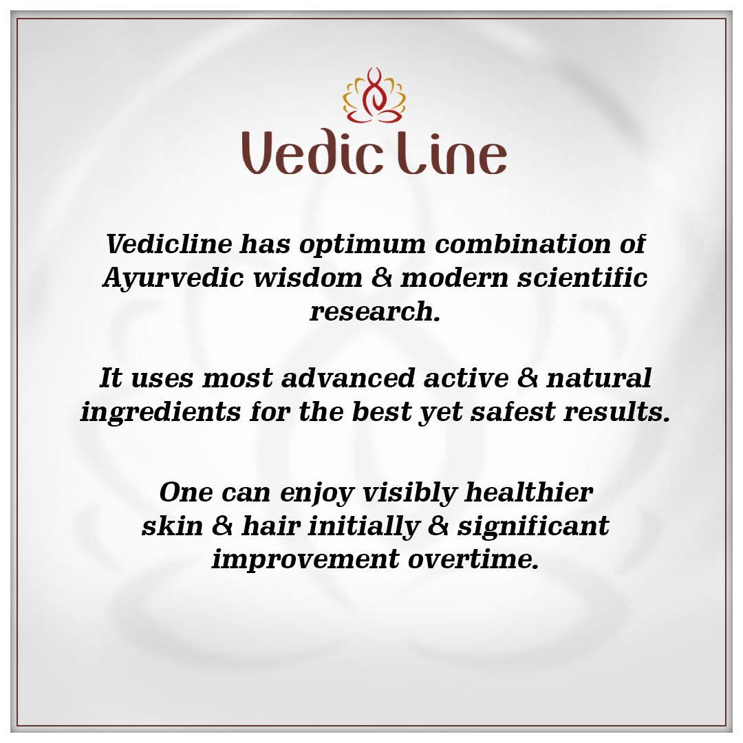 Vedicline Green Apple Facial Toner - Deep Cleansing, Pore Tightening & Acne Treatment, Pack of 2 (2 x 200ml) | Refreshing Skin Care for Daily Use & Valentine's Day Gifts