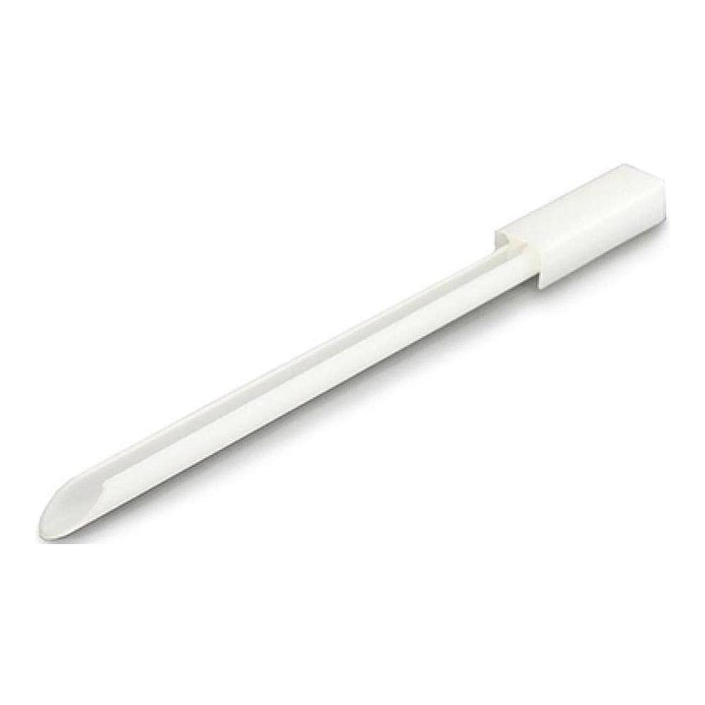 SteriWare 8063H-500S Sterile Disposable Powder Lance - 500mm Length, 22mm Diameter - Pack of 20 - Ideal for Medical, Dental & Laboratory Powder Applications
