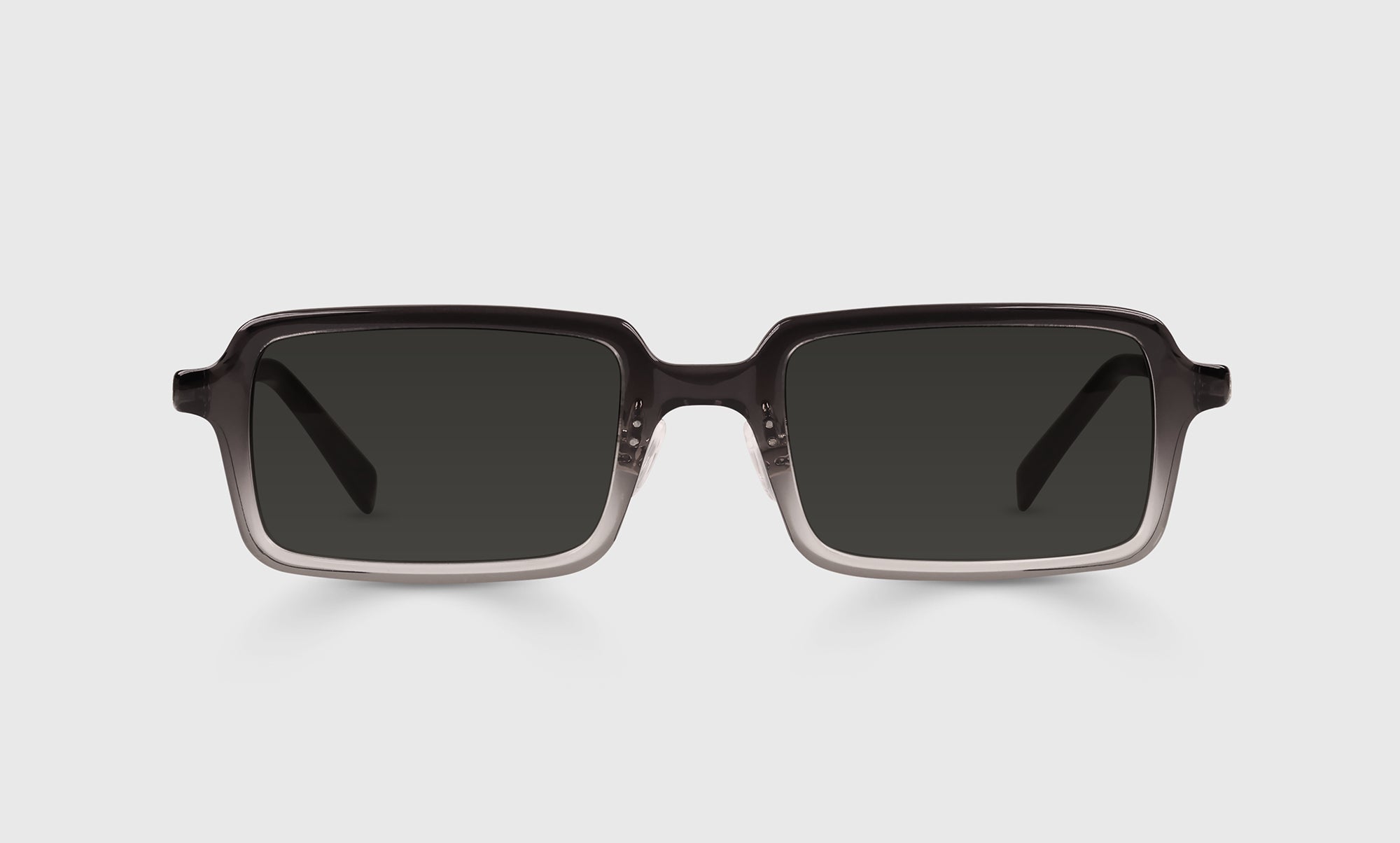 Stylish Mogul Sunglasses for Men & Women - UV Protection Polarized Aviator Shades - Perfect for Driving, Beach & Outdoor Activities