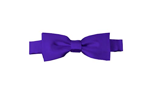 Dark Purple