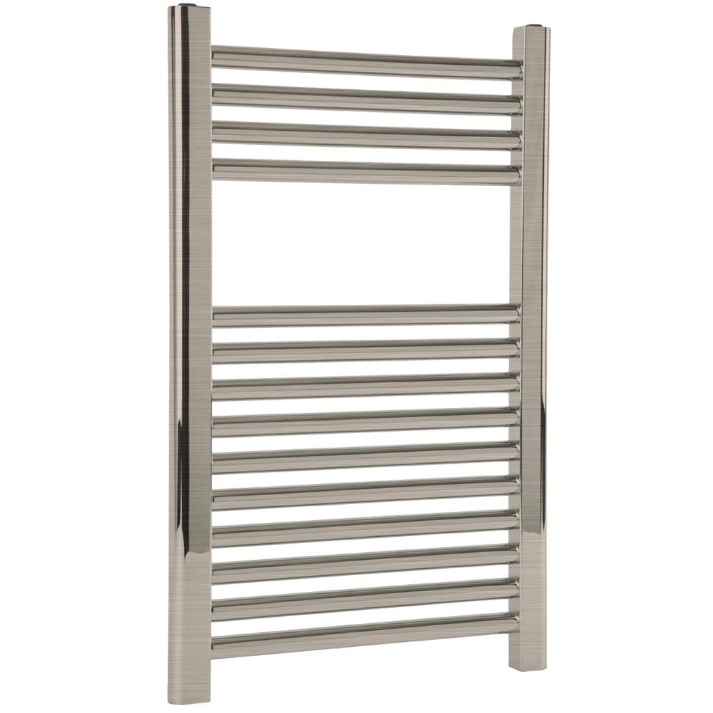 Artos Denby M06845 Hardwired Towel Warmer - 18