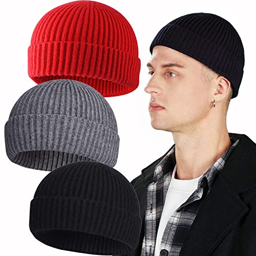 3pcs-black, Gray, Red