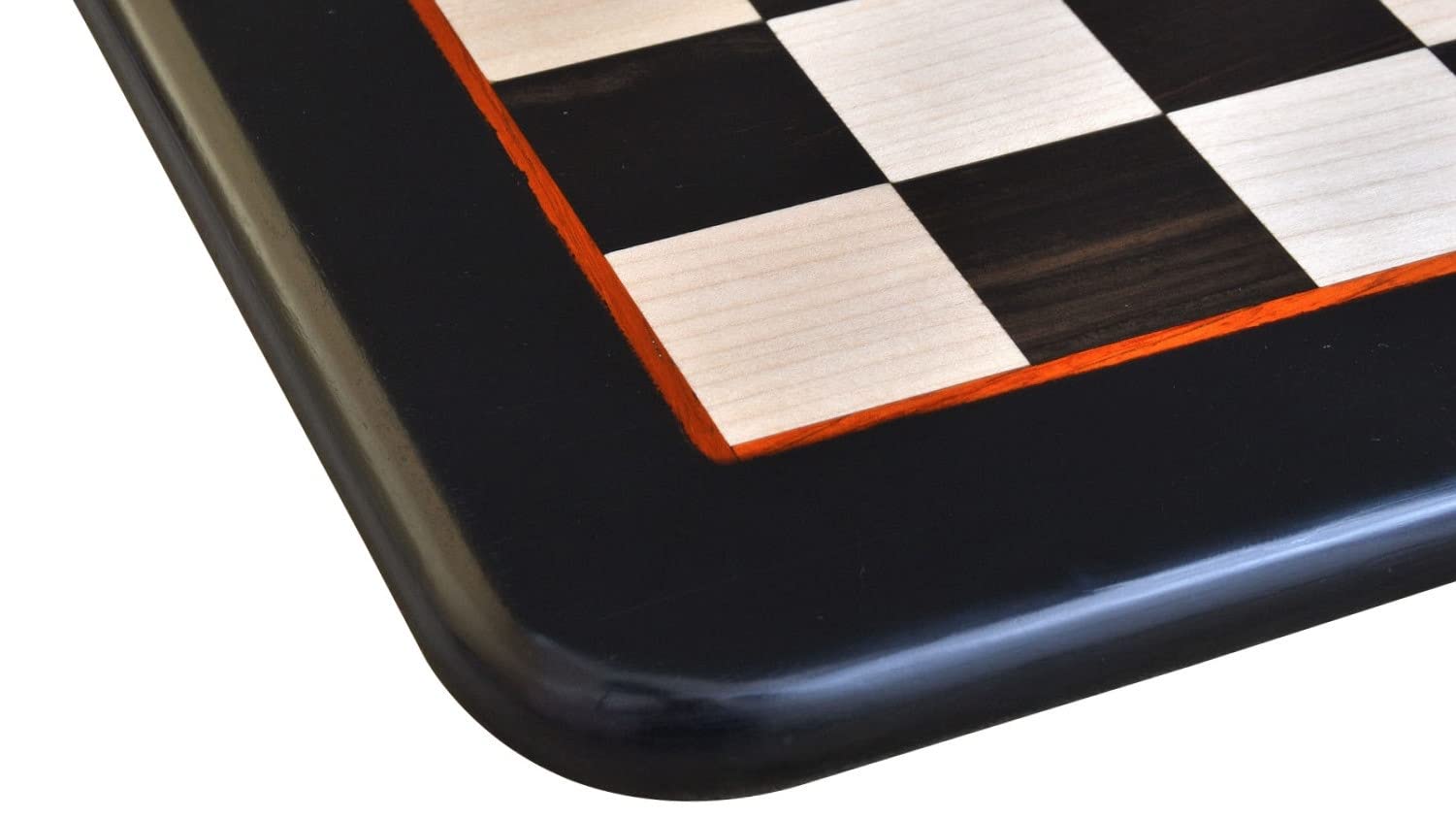 CHESSBAZAAR 18