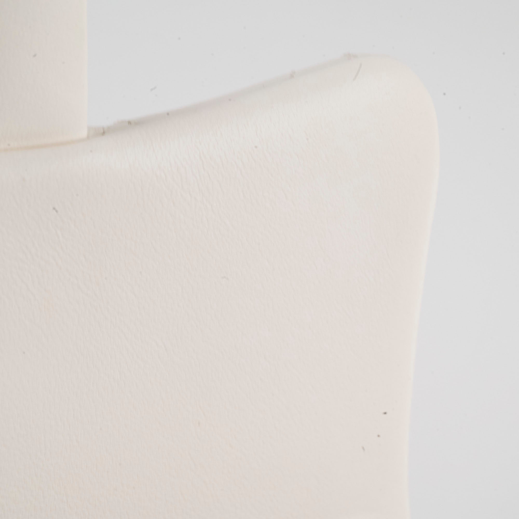 Chanel Mini Square Lambskin Pearl Crush White Bag | Luxury Designer Handbag for Women | Perfect for Evening Parties, Weddings & Special Occasions