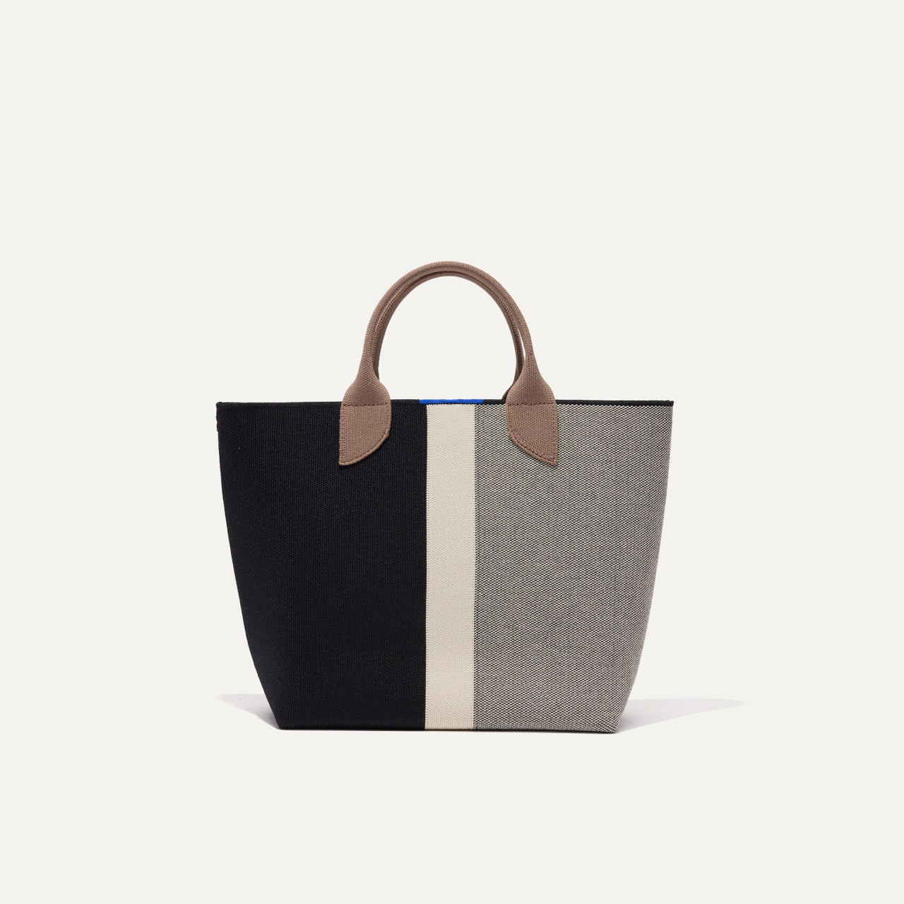 Lightweight Petite Tote Bag for Women - Stylish & Durable Everyday Shoulder Bag - Perfect for Work, Travel, and Shopping