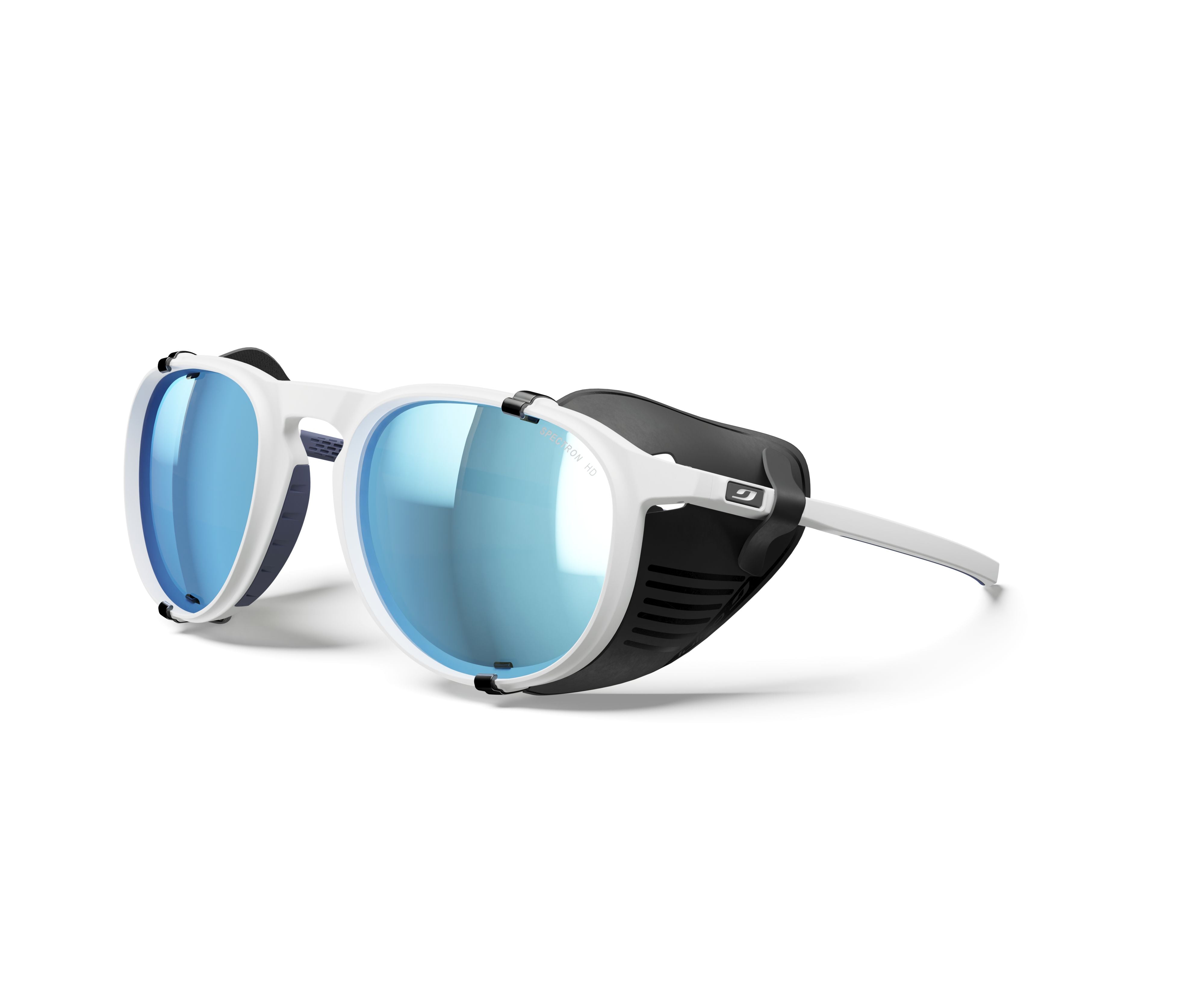 Millennium J577 Polarized Sunglasses for Men & Women - UV Protection, Fashionable Aviator Style - Perfect for Driving, Beach & Outdoor Activities