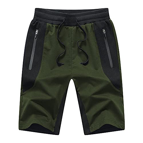2003 Army Green