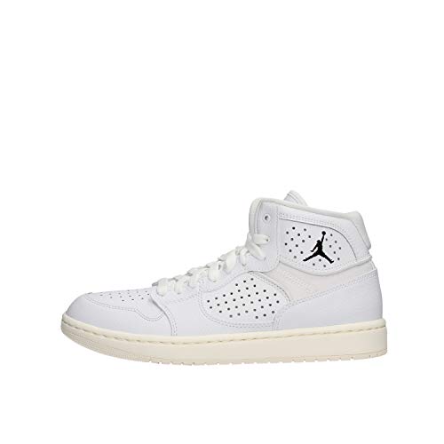 Multicolour White White Pale Ivory Metallic Gold 100