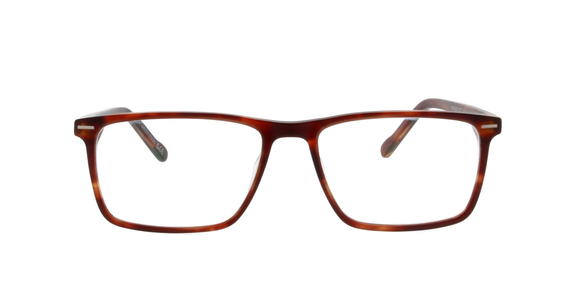Stylish Fashion Eyewear for Men & Women - Trendy Sunglasses & Glasses - Perfect for Outdoor Activities, Travel & Daily Wear