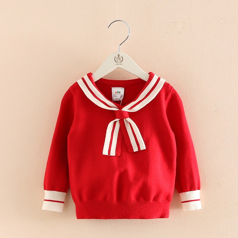 Flower Frost Knitted Sweater Women's Winter Pullover - Cozy Cable Knit Tops for Casual Outfits & Holiday Gatherings