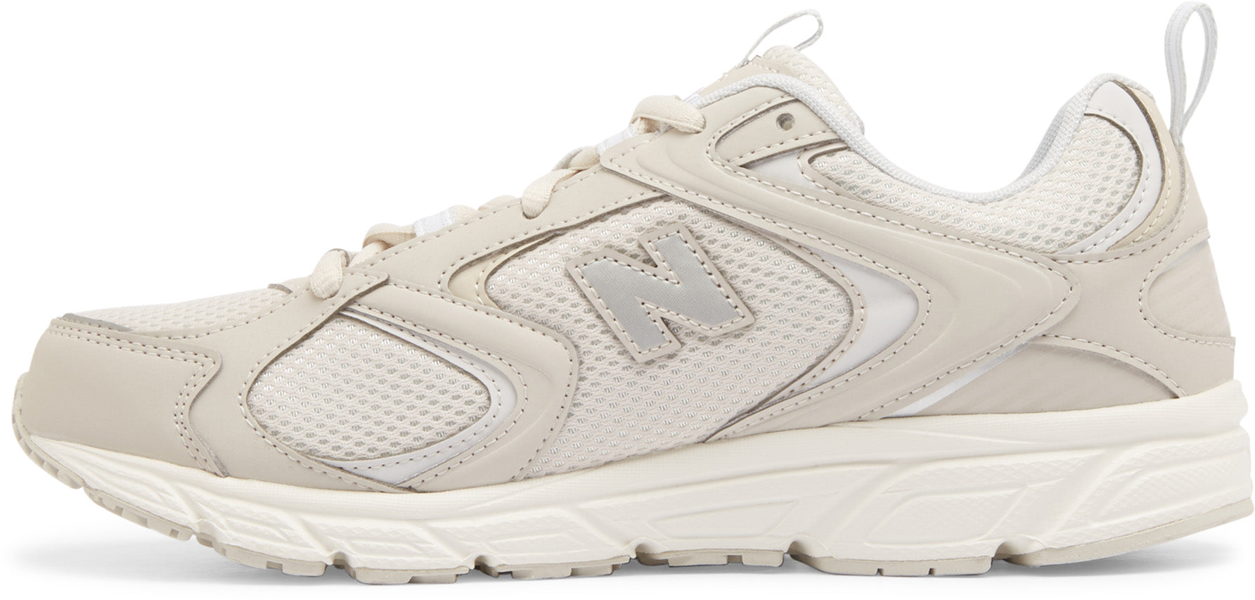 Unisex 408 Sneakers for Men & Women - Comfortable Width D Design - Perfect for Running, Walking & Casual Wear