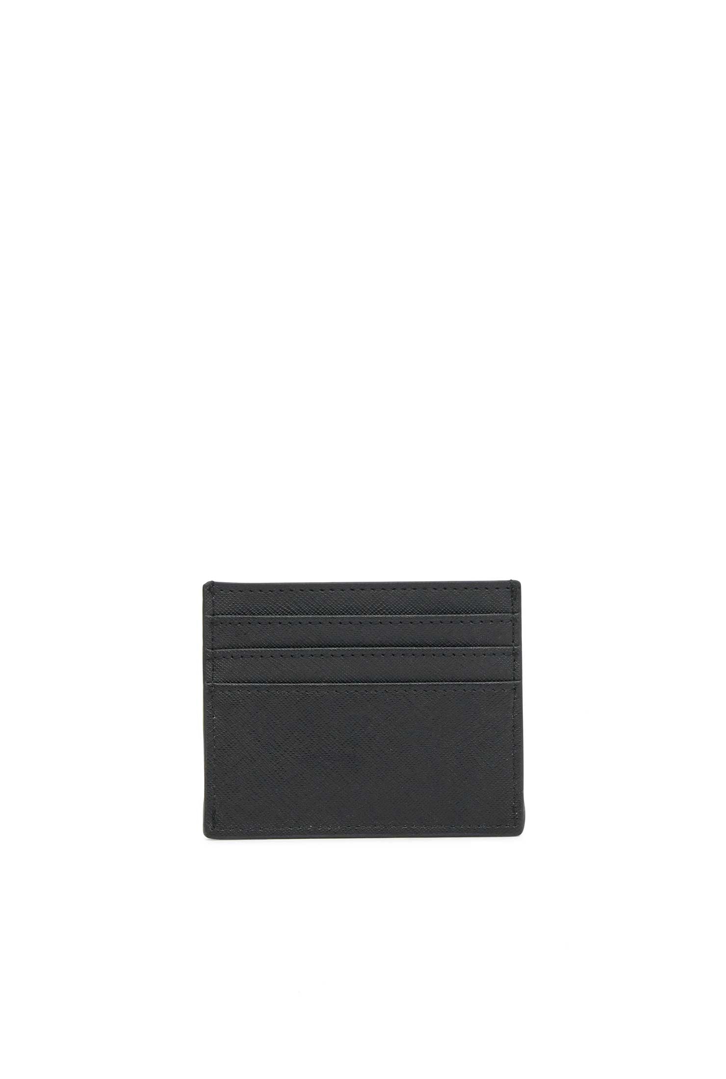 Kelly Gold Wallet for Women - Luxury Designer RFID Blocking Leather Wallet - Perfect for Everyday Use, Travel & Gifting